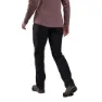 Montane Tucana Bukser