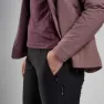 Montane Tucana Bukser