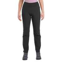 Montane Tucana Lite Bukser Montane Tucana Lite Bukser