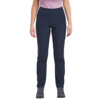 Montane Tucana Lite Bukser