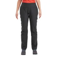 Montane Tucana Lite Bukser