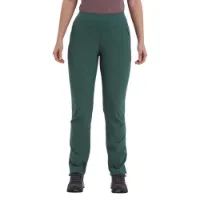 Montane Tucana Lite Bukser Montane Tucana Lite Bukser