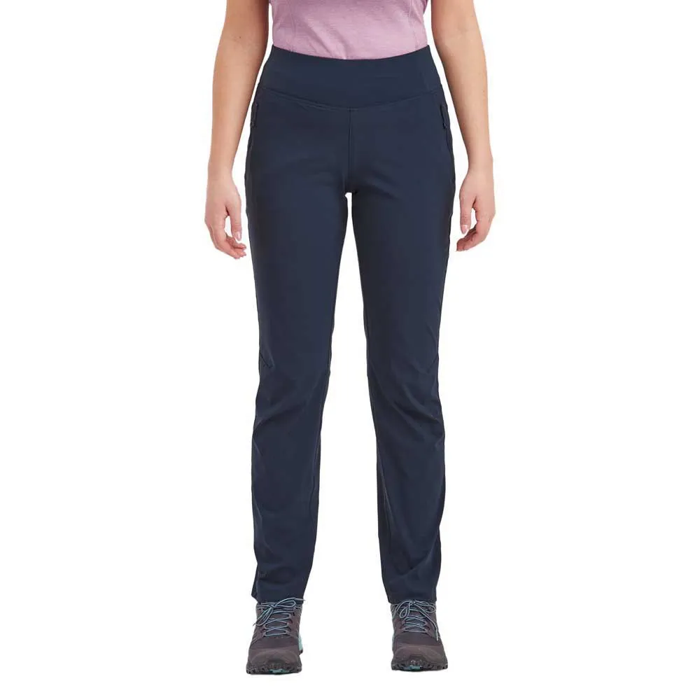 Montane Tucana Lite Bukser Montane Tucana Lite Bukser
