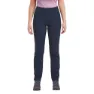 Montane Tucana Lite Bukser