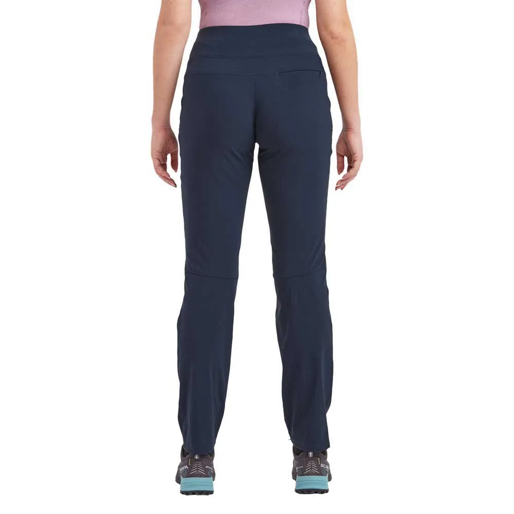 Montane Tucana Lite Bukser Montane Tucana Lite Bukser