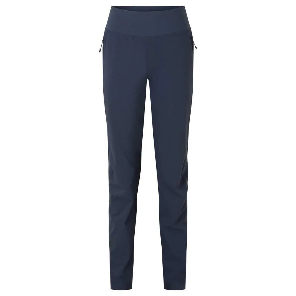 Montane Tucana Lite Bukser Montane Tucana Lite Bukser