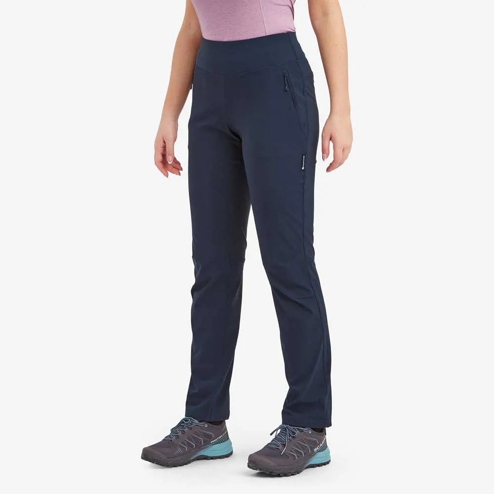 Montane Tucana Lite Bukser Montane Tucana Lite Bukser