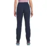Montane Tucana Lite Bukser