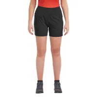 Montane Tucana Lite Shorts Montane Tucana Lite Shorts