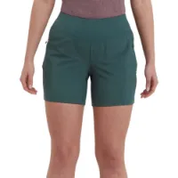 Montane Tucana Lite Shorts Montane Tucana Lite Shorts