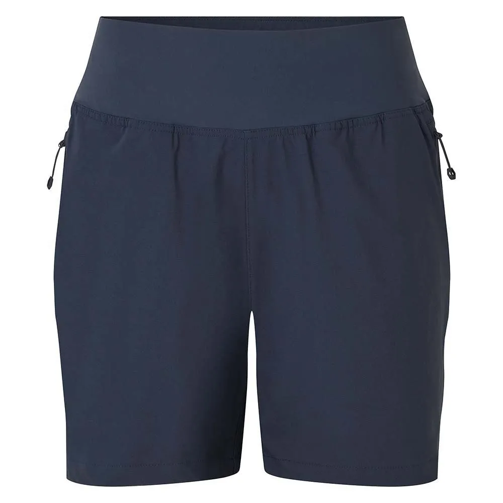 Montane Tucana Lite Shorts Montane Tucana Lite Shorts