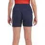 Montane Tucana Lite Shorts