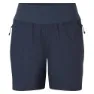 Montane Tucana Lite Shorts