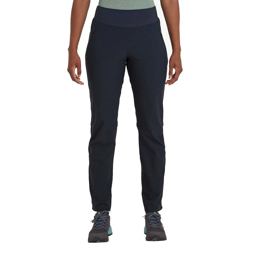 Montane Tucana Mission Regular Bukser