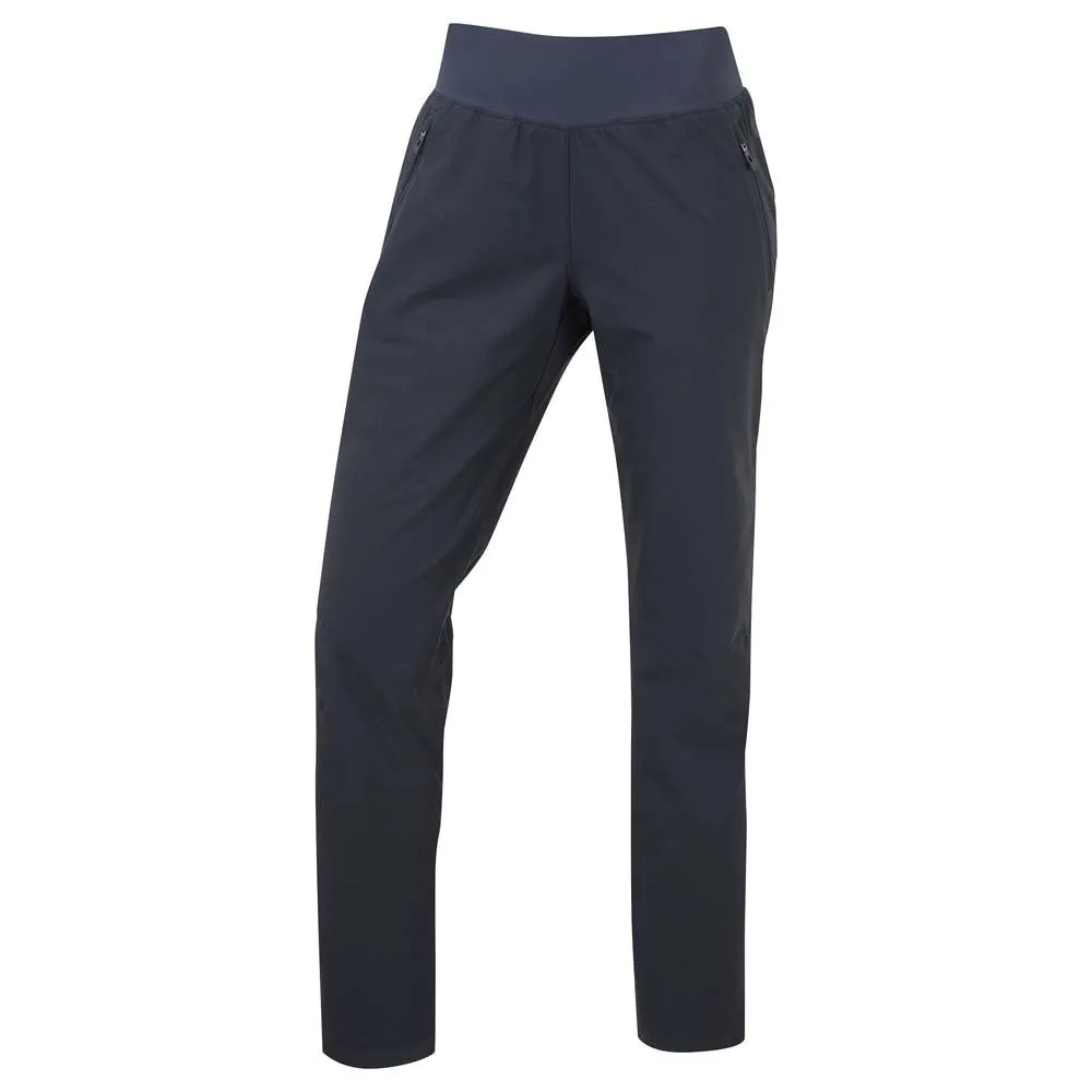 Montane Tucana Mission Regular Bukser
