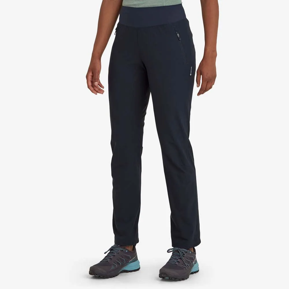 Montane Tucana Mission Regular Bukser