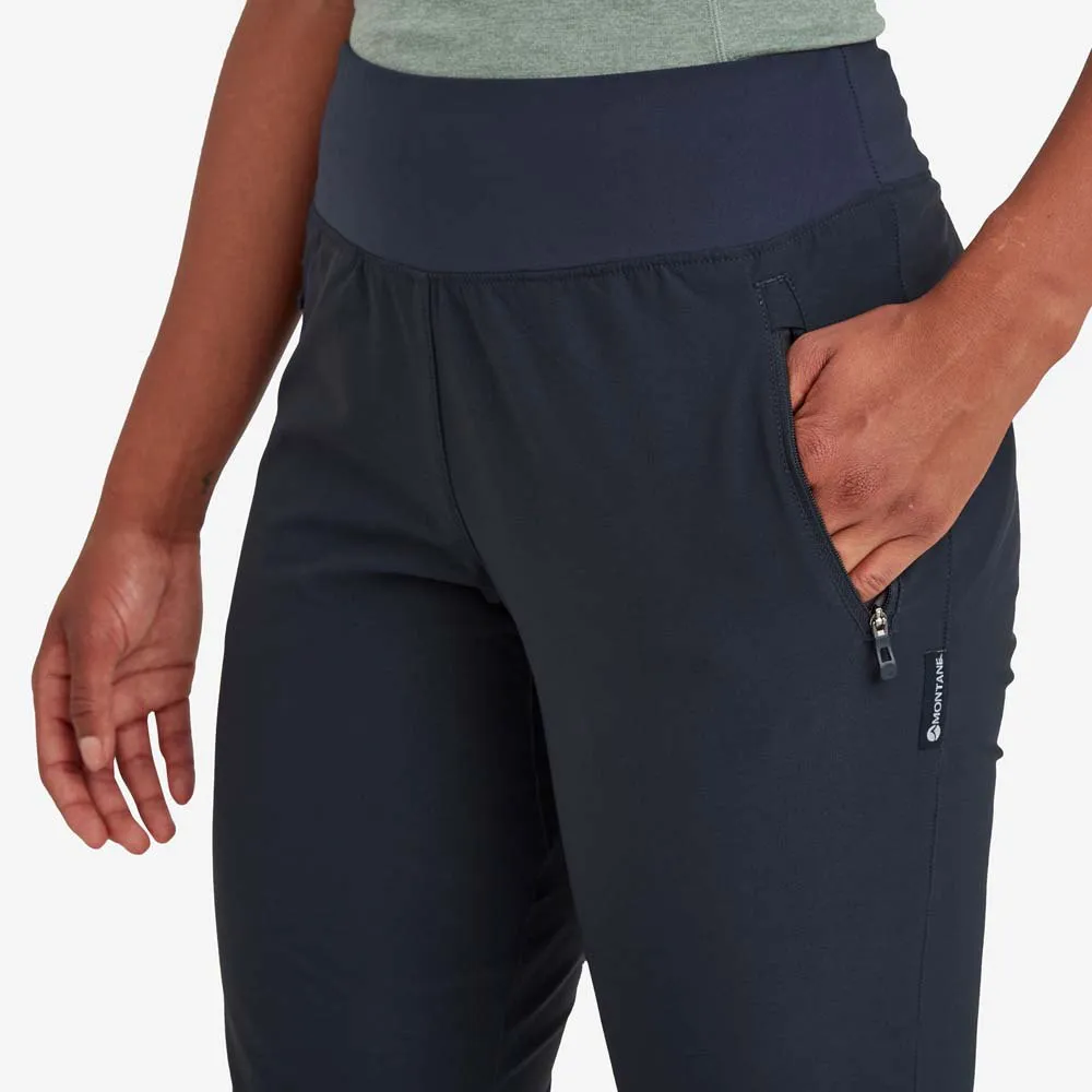 Montane Tucana Mission Regular Bukser