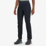 Montane Tucana Mission Regular Bukser