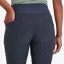 Montane Tucana Mission Regular Bukser