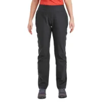 Montane Tucana R Bukser