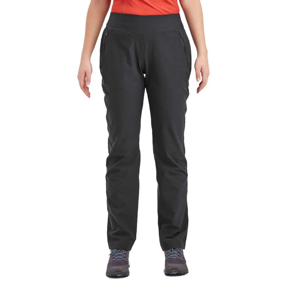 Montane Tucana R Bukser Montane Tucana R Bukser