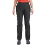 Montane Tucana R Bukser