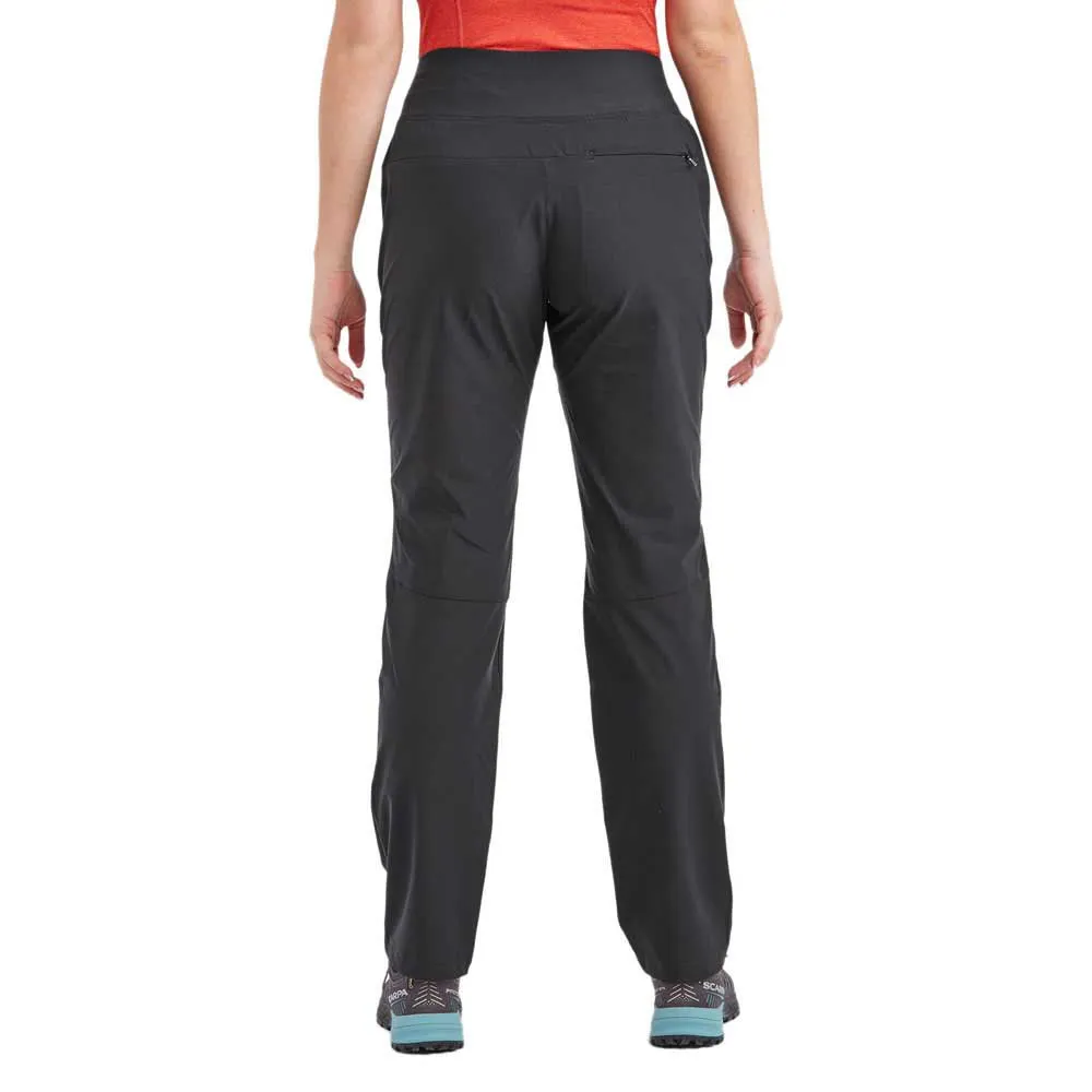 Montane Tucana R Bukser Montane Tucana R Bukser