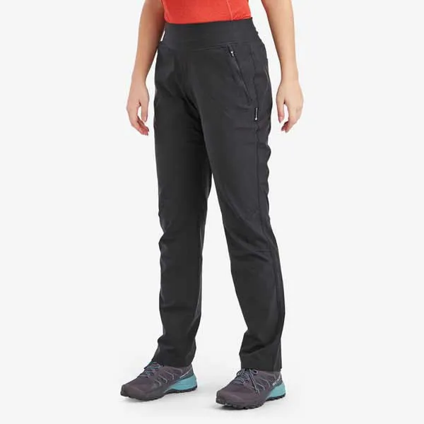 Montane Tucana R Bukser Montane Tucana R Bukser