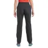 Montane Tucana R Bukser