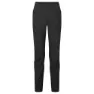 Montane Tucana R Bukser
