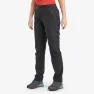 Montane Tucana R Bukser