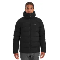 Montane Tundra Dunjakke Montane Tundra Dunjakke