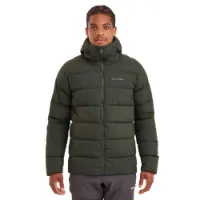 Montane Tundra Dunjakke