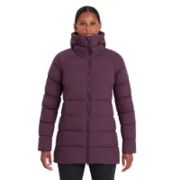 Montane Tundra Dunjakke