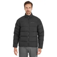 Montane Tundra Dunjakke Montane Tundra Dunjakke
