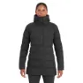 Montane Tundra Dunjakke