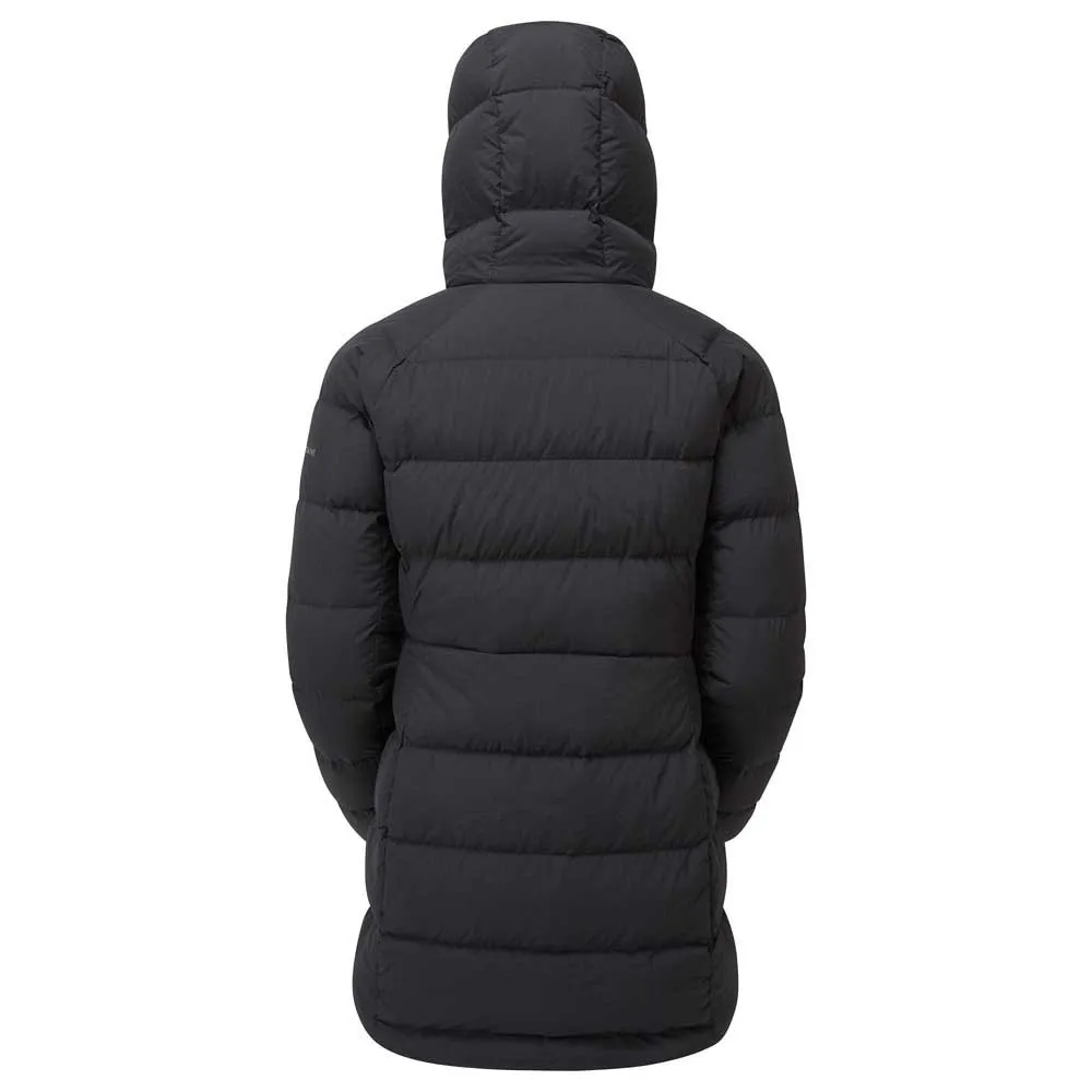 Montane Tundra Dunjakke Montane Tundra Dunjakke