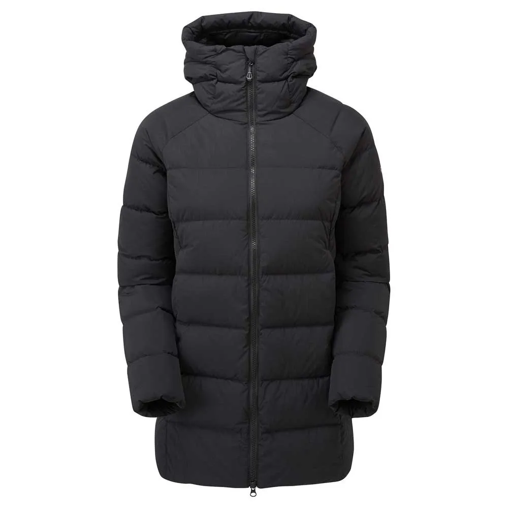 Montane Tundra Dunjakke