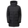 Montane Tundra Dunjakke