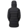 Montane Tundra Dunjakke