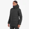 Montane Tundra Dunjakke