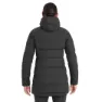 Montane Tundra Dunjakke