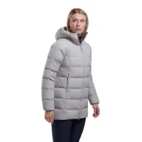 Montane Tundra Jakke Montane Tundra Jakke