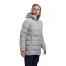 Montane Tundra Jakke