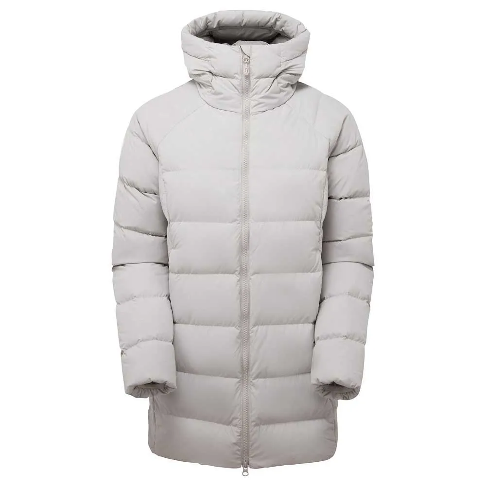 Montane Tundra Jakke Montane Tundra Jakke