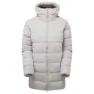 Montane Tundra Jakke