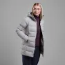 Montane Tundra Jakke
