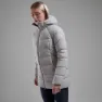 Montane Tundra Jakke
