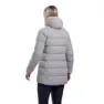 Montane Tundra Jakke
