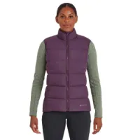 Montane Tundra Vest Montane Tundra Vest